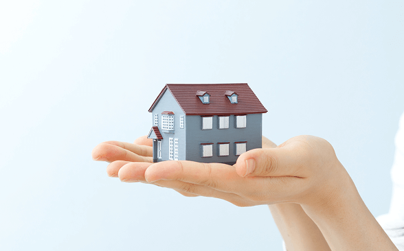 不動産の売却・査定ご相談ください！