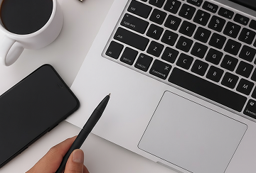 メールまたはお電話で見積り依頼