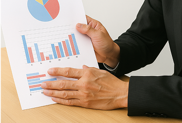 査定価格のご連絡