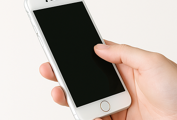 各種広告掲載販売を開始