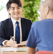 不動産相続のご相談（無料）