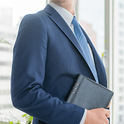 専門家のご紹介