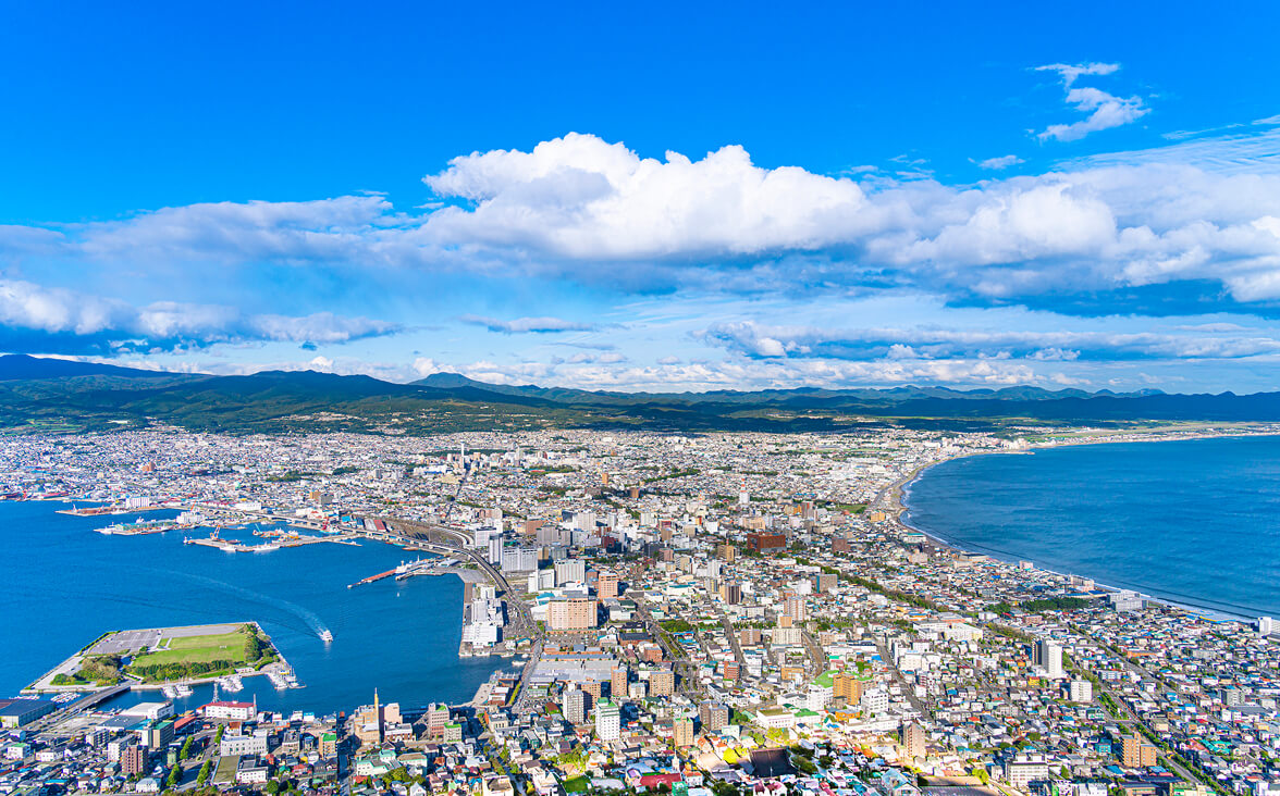 相続不動産のご相談は、地域密着のエスネットへ