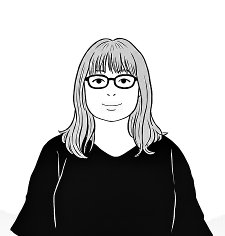 賃貸営業部 部長 岸和田谷 太郎